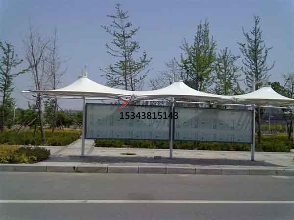 云南<font color='red'>張拉膜結構</font>專業生產【生產廠家】