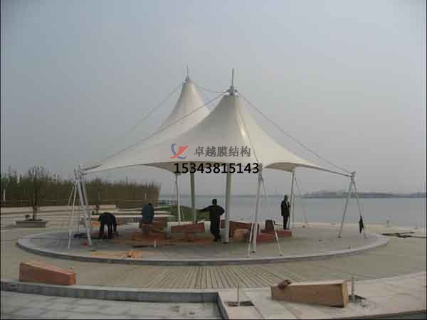 內(nèi)江<font color='red'>張拉膜結(jié)構(gòu)</font>專業(yè)生產(chǎn)【生產(chǎn)廠家】