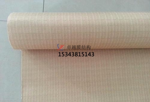 怎么確定膜材的彈性模量？傳統測量法介紹