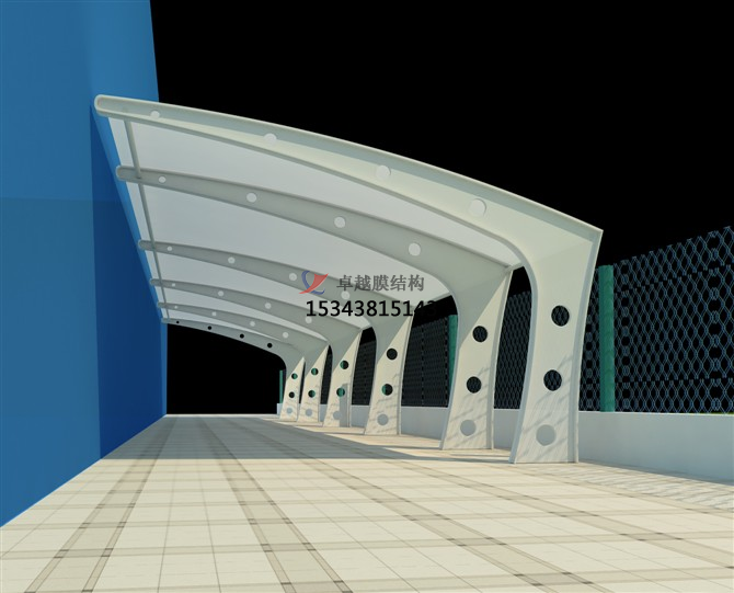 安陽(yáng)電動(dòng)車(chē)充電棚生產(chǎn)廠(chǎng)家