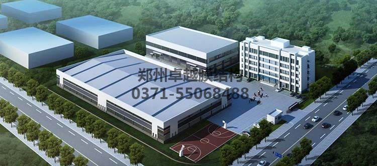 洛陽張拉膜看臺舞臺【生產廠家】