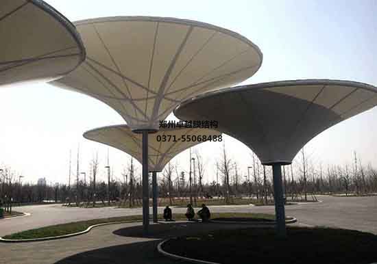 商丘張拉膜籃球場遮陽棚生產(chǎn)廠家設(shè)計施工【商丘學(xué)院張拉膜籃球場遮陽棚】等項目