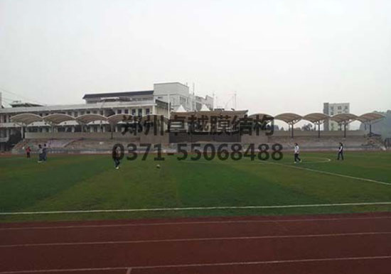 張家口張拉膜/景觀膜結構/<font color='red'>張拉膜結構</font>【質量保證】