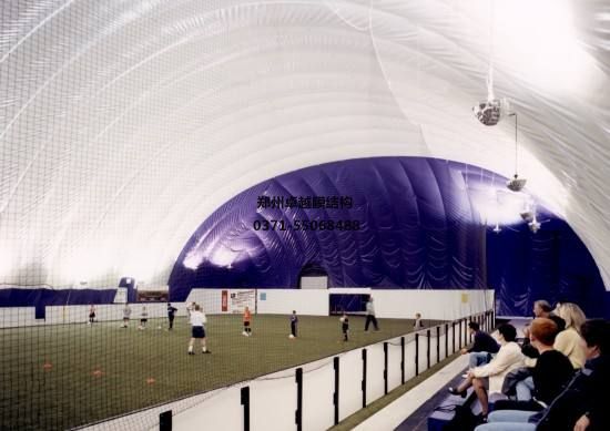 忻州張拉膜籃球場遮陽棚生產廠家設計施工【忻州職業技術學院張拉膜籃球場遮陽棚】等項目