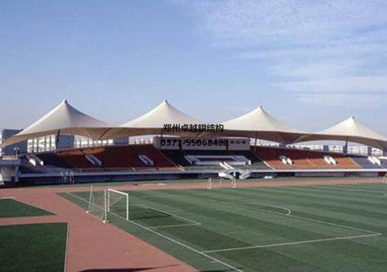 大同景觀/景觀膜結構/<font color='red'>張拉膜結構</font>【質量保證】