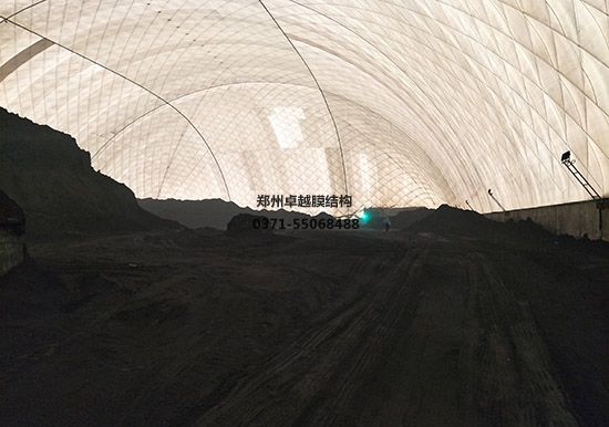 宜昌張拉膜景觀/看臺遮陽棚專業廠家【質量保證】